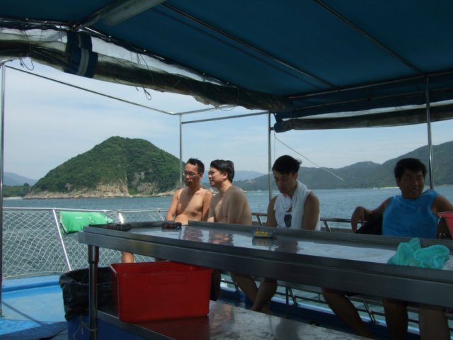 dscf3107